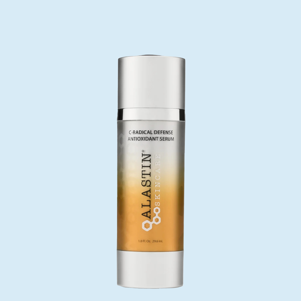 Alastin C-Radical Defense Antioxidant Serum 1 oz Skin Care 810105150469 - Skin Care Alastin C-Radical Defense Antioxidant Serum 1 oz Skin Care 810105150469 - Skin Care